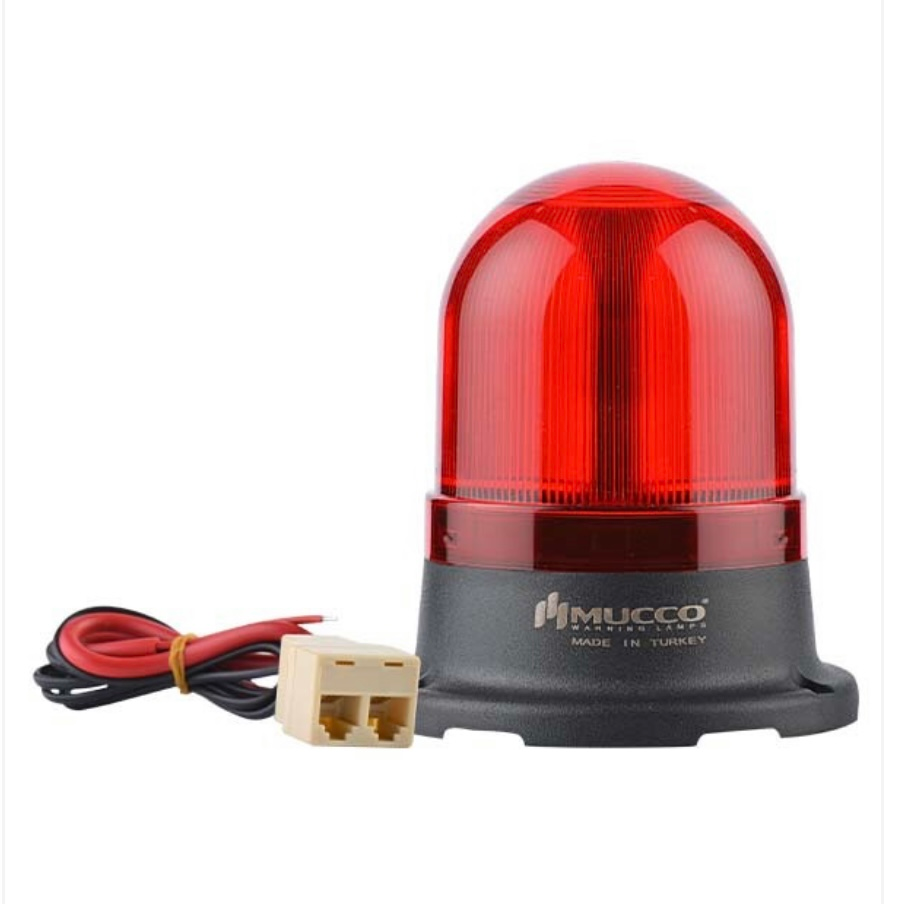 file_a5b73452-150a-4946-88b8-e7a807114968.png d9e6bd849a2f9837af9c4bdbbcd6578c