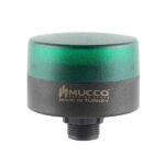 2a387fac5ffea8c9605cd012c1655dc6