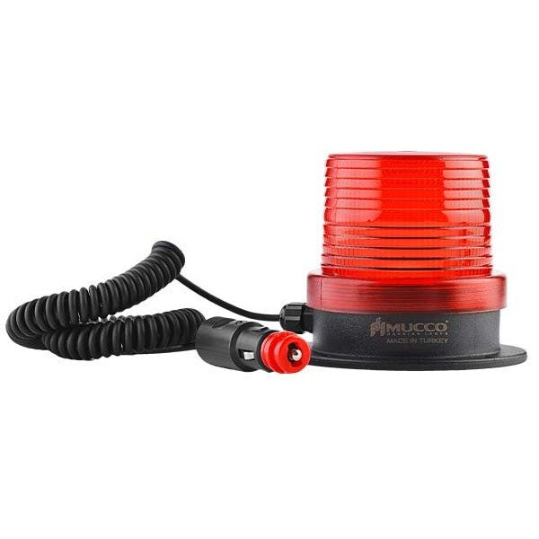 fc228e3be68240ba412cfec5378fbc0d