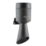 6b65db74cd4bd3a7c4ca31db1e2b3e27