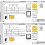 82bc5102c355e2d21aef6d8732921009