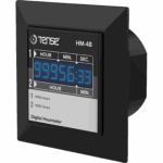 67c7ceb6b12c48d17d69ccddf2639fd3