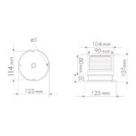 0db393123d7cd93c36fb5ea413901e4c