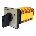 d75845bc71419a607e78733843ccf0d3