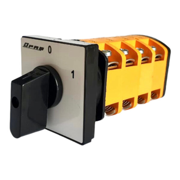 d75845bc71419a607e78733843ccf0d3