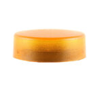 3d7838deec399ee3a151465b1c8b6c4d