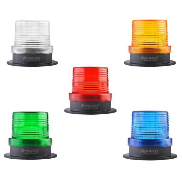 32d32ebb2ddeda283f07fa15032730d6