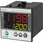 717412cfd144b50a1c85bb7b2a7af7e4