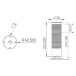 da6ed0ef993ee4b967054530012c56d4