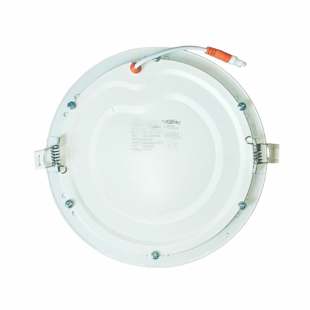 file_e707a602-a0e5-4459-b254-1e4c19147c4a.jpg de3c24e272778846e397eddd4a12c14c