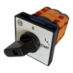 a711e573c88e77085280927224b87977