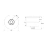 76c2228cfaa0818e706e62bb13ebf875